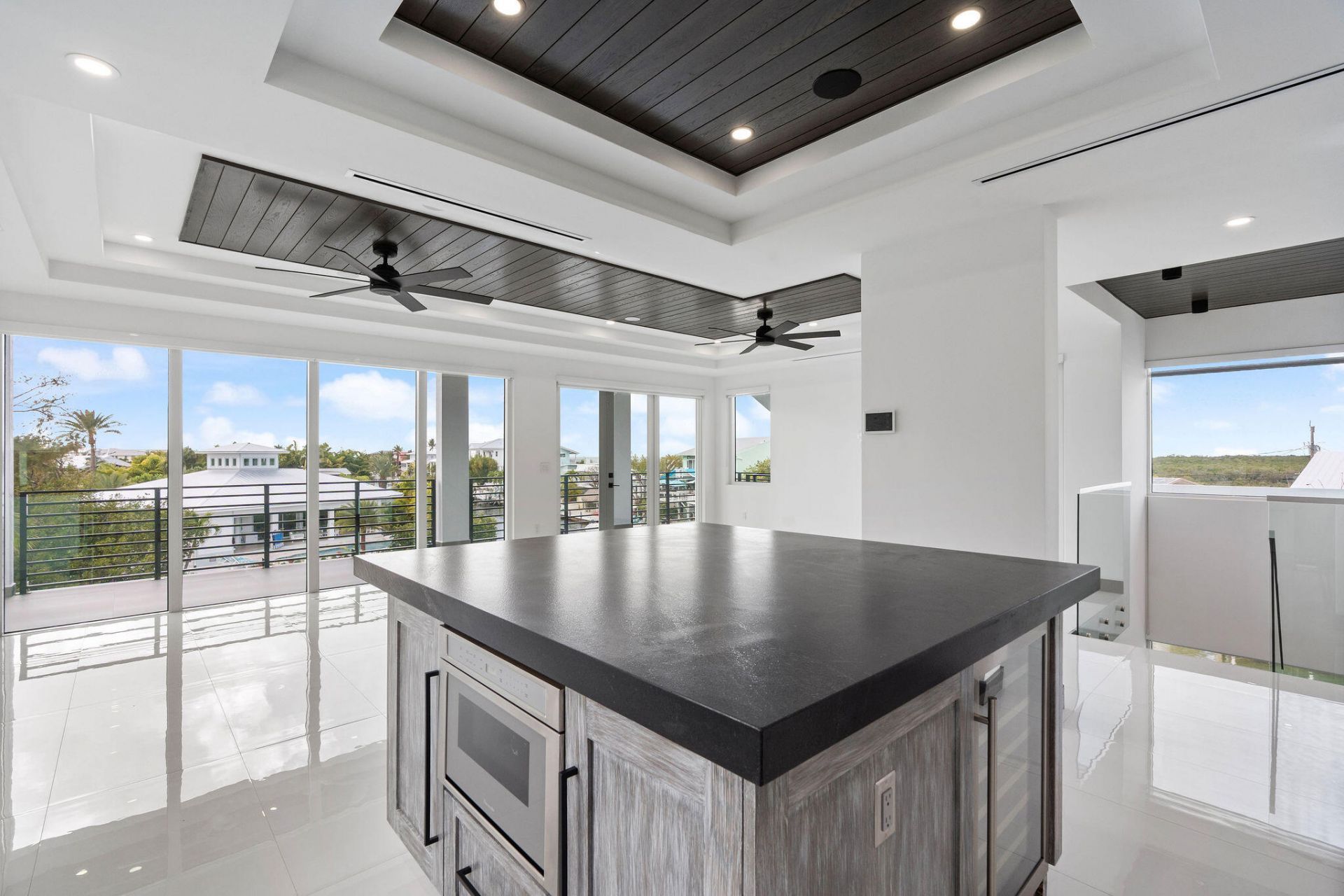 265 Pueblo Street, Tavernier, FL 33070 Photo