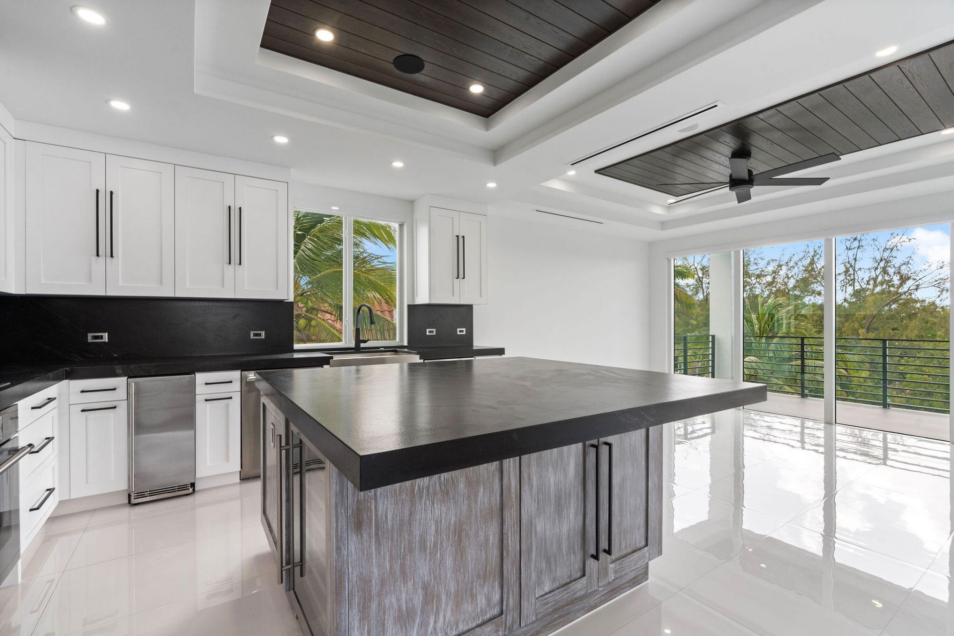 265 Pueblo Street, Tavernier, FL 33070 Photo