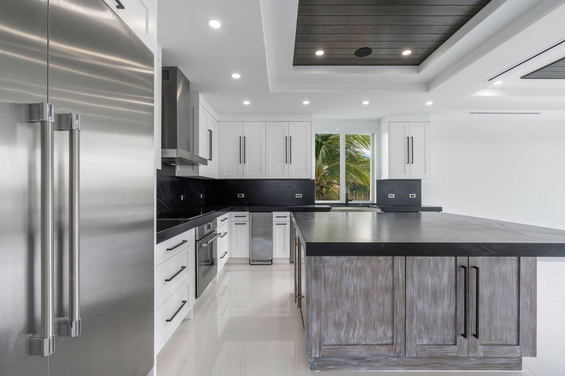 265 Pueblo Street, Tavernier, FL 33070 Photo