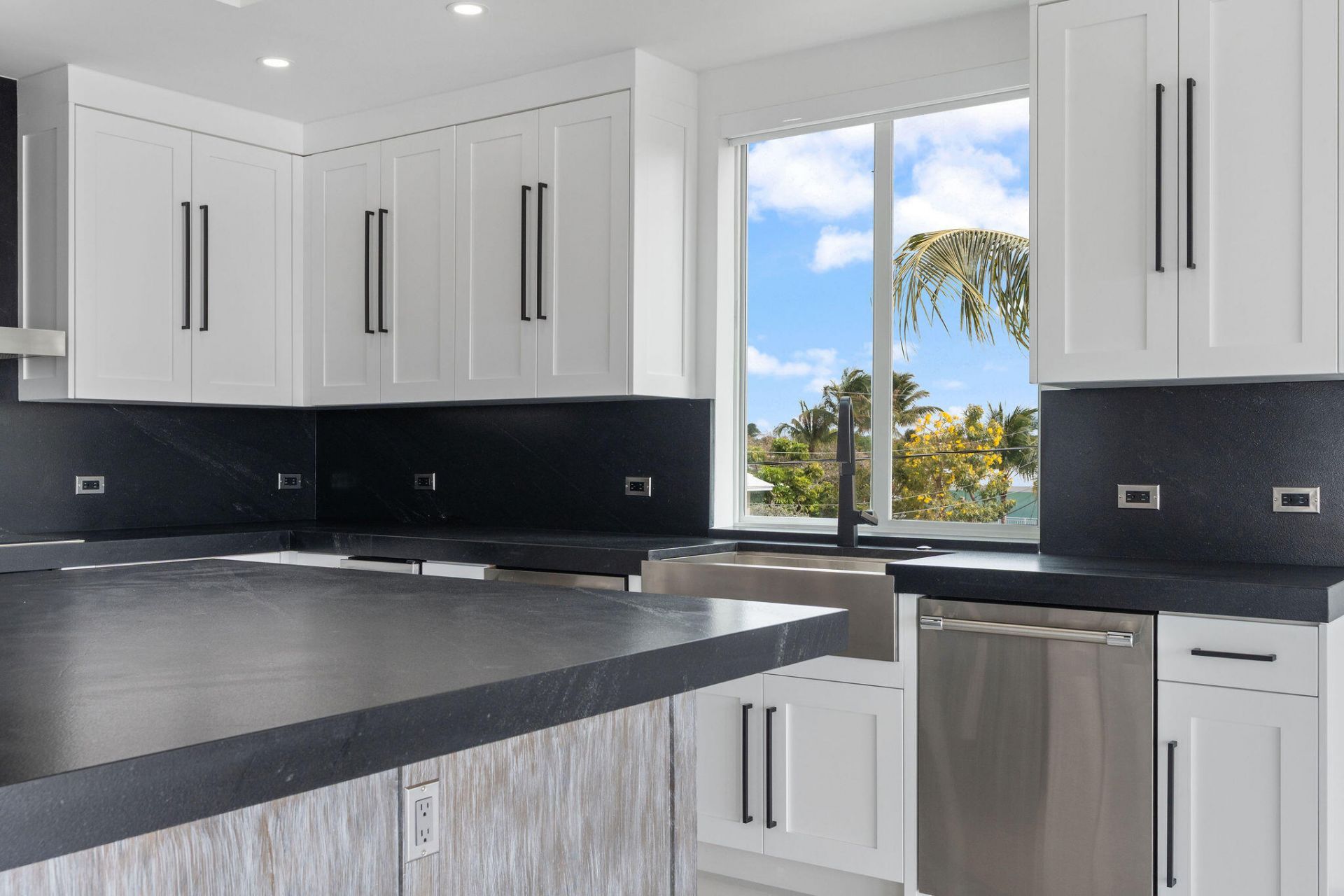 265 Pueblo Street, Tavernier, FL 33070 Photo