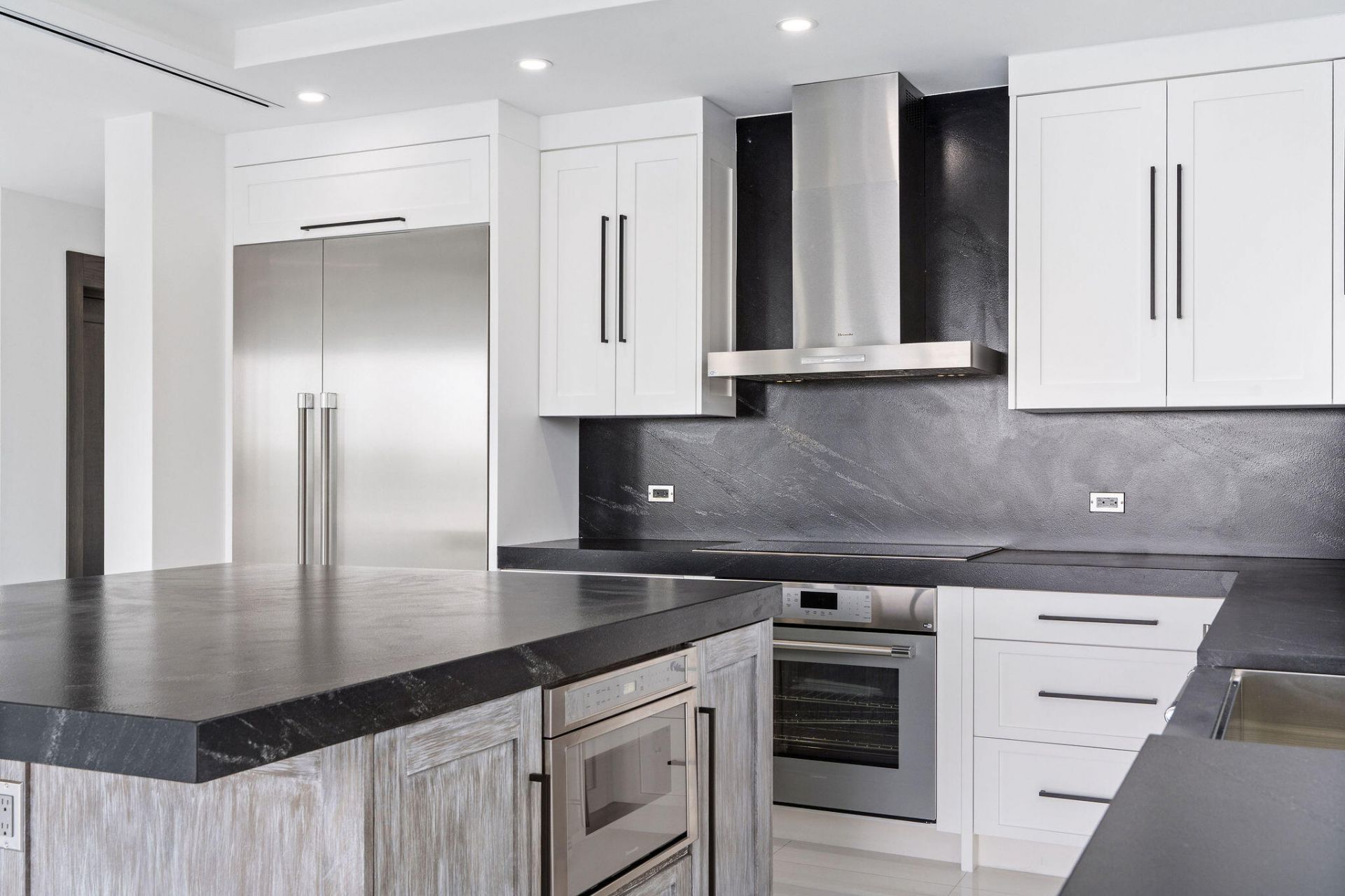 265 Pueblo Street, Tavernier, FL 33070 Photo