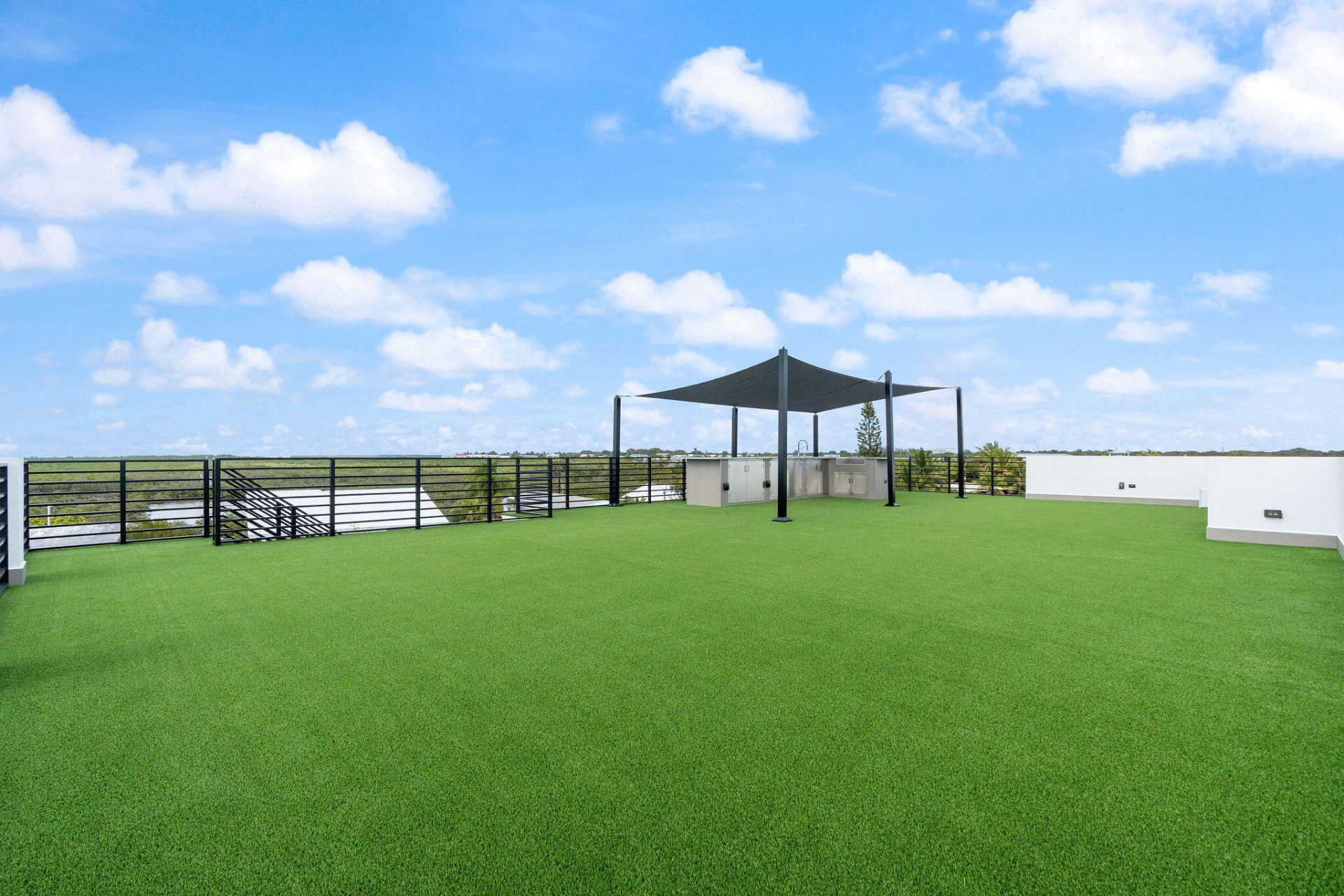 265 Pueblo Street, Tavernier, FL 33070 Photo