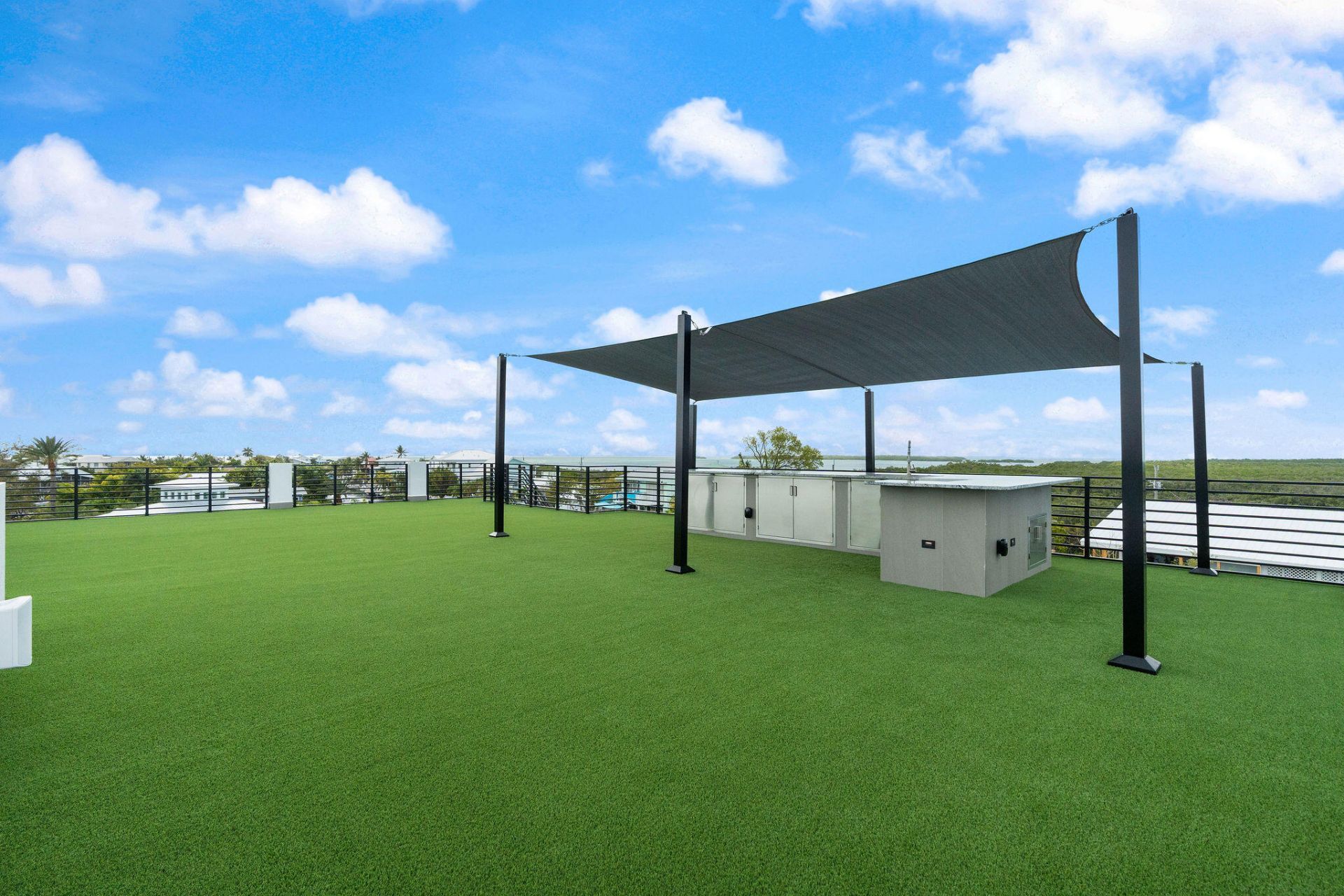 265 Pueblo Street, Tavernier, FL 33070 Photo