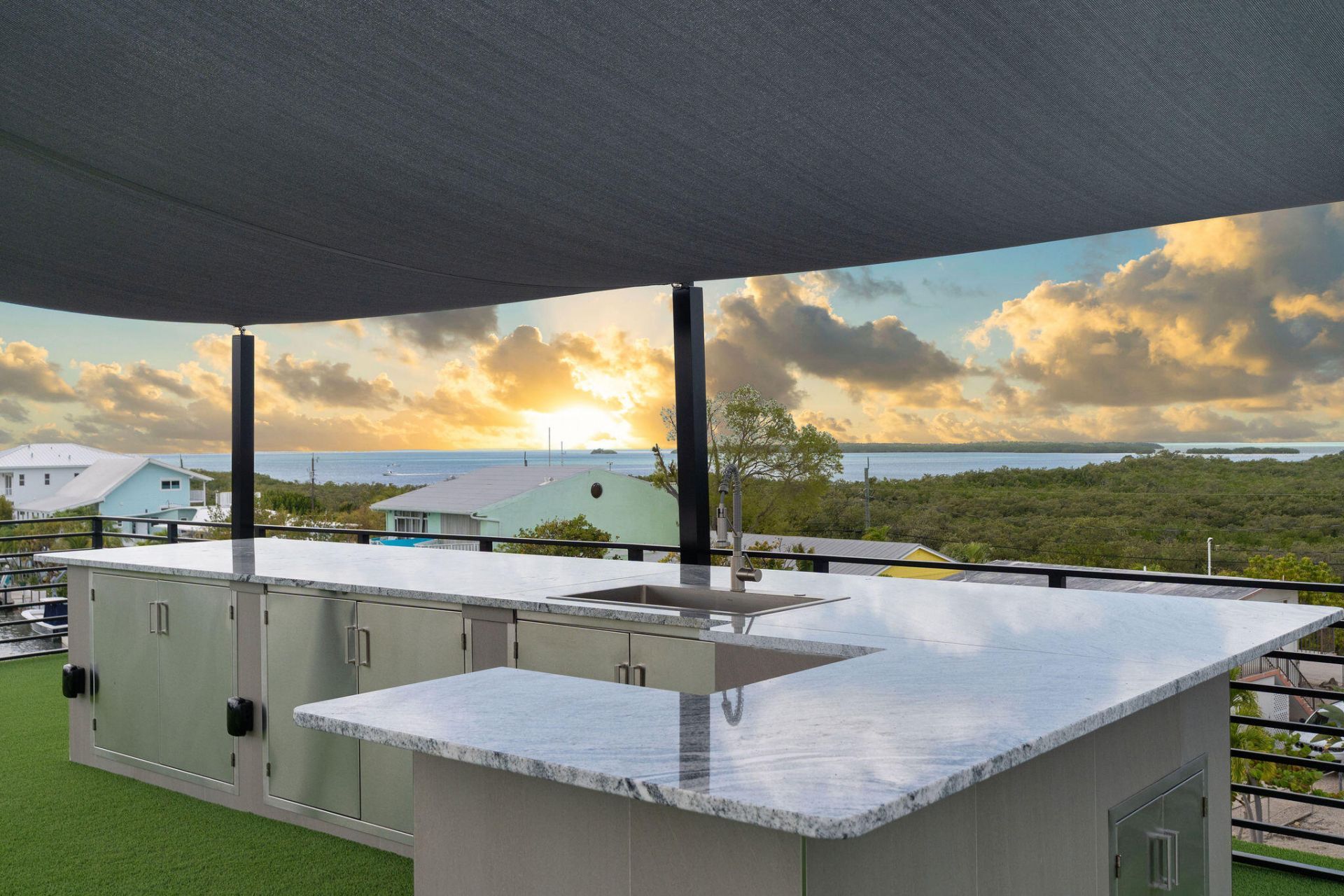 265 Pueblo Street, Tavernier, FL 33070 Photo