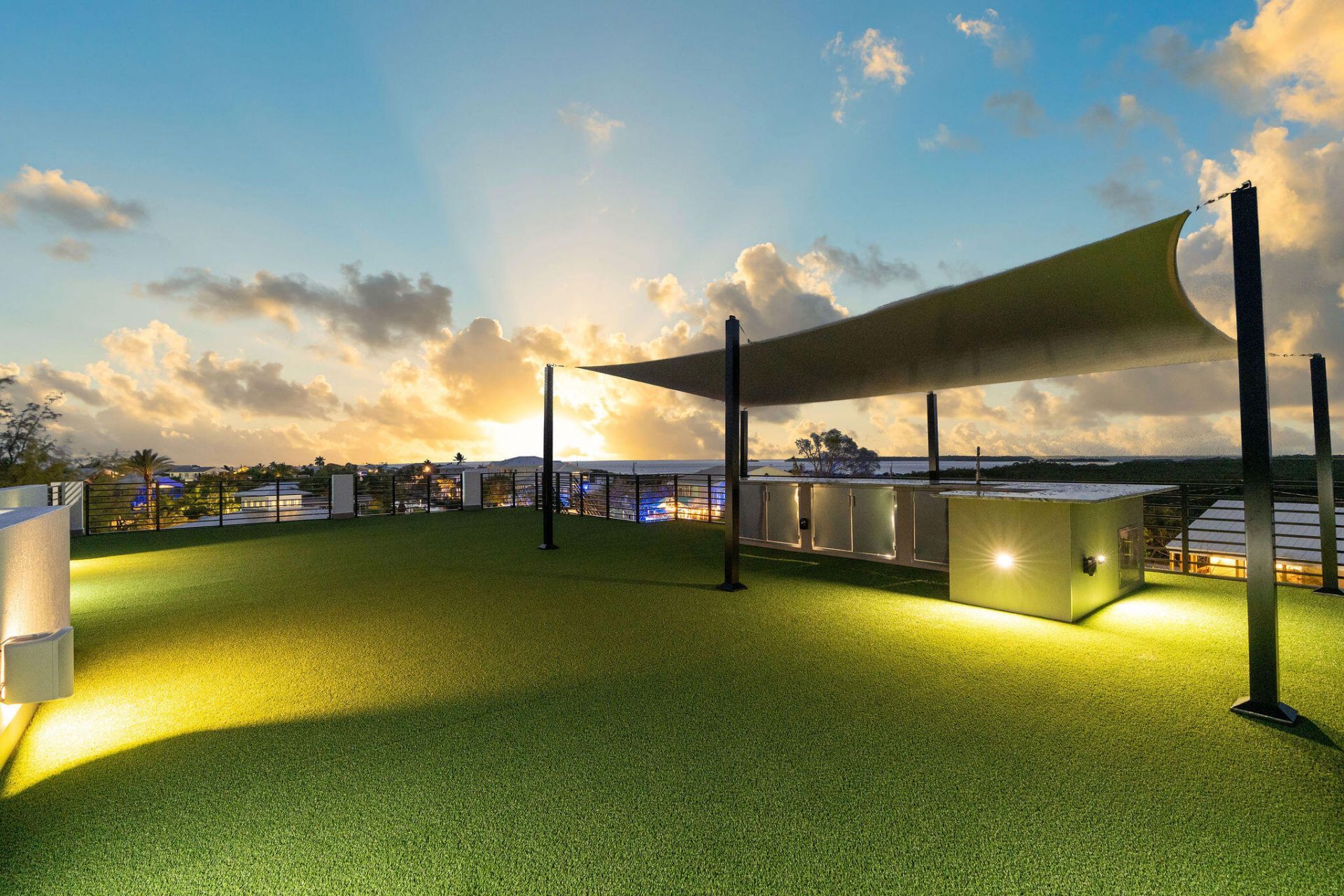 265 Pueblo Street, Tavernier, FL 33070 Photo