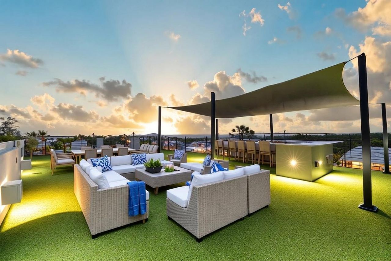 265 Pueblo Street, Tavernier, FL 33070 Photo