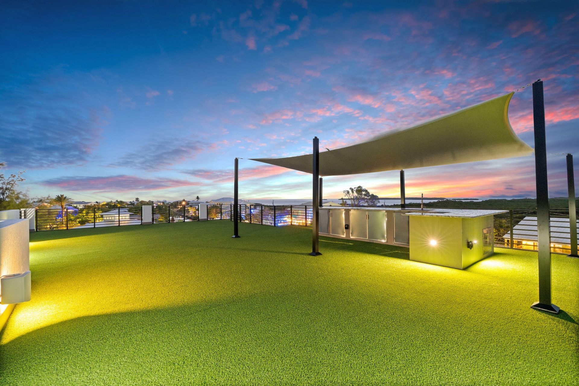 265 Pueblo Street, Tavernier, FL 33070 Photo