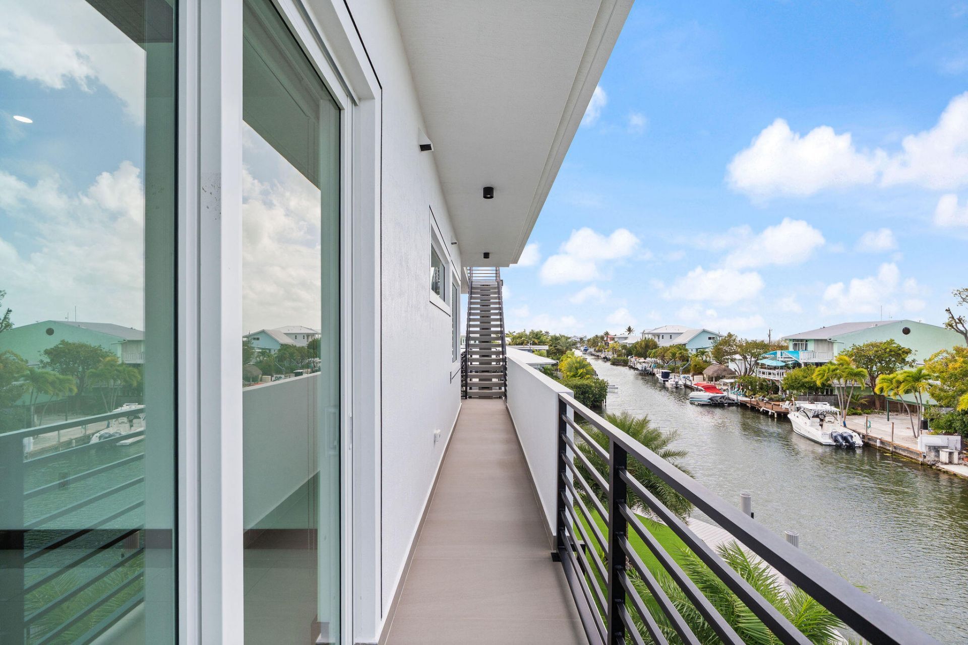 265 Pueblo Street, Tavernier, FL 33070 Photo