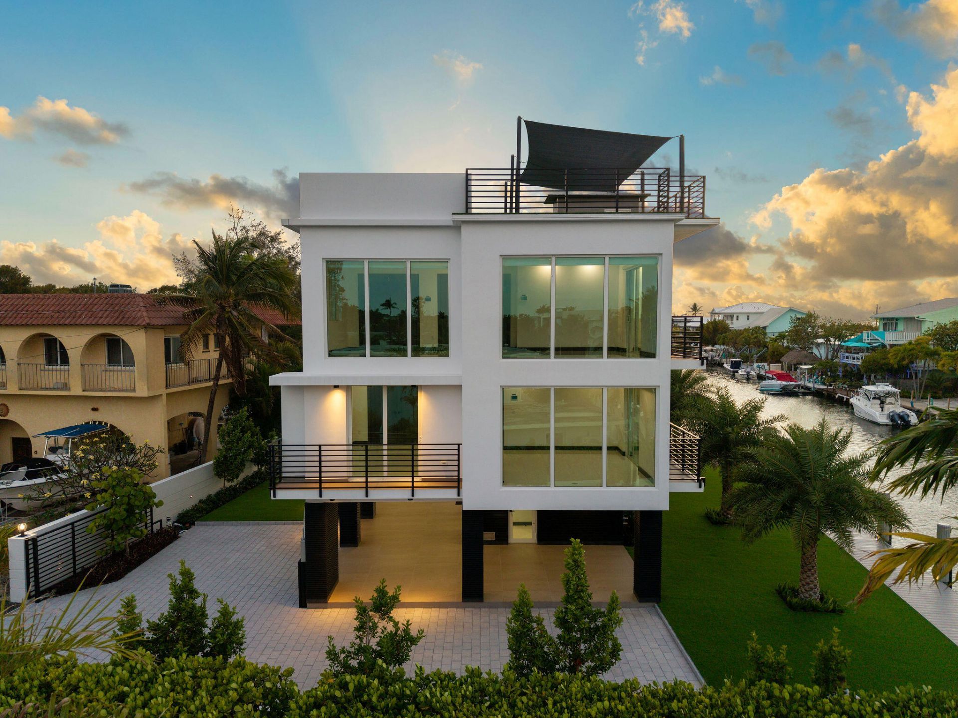 265 Pueblo Street, Tavernier, FL 33070 Photo