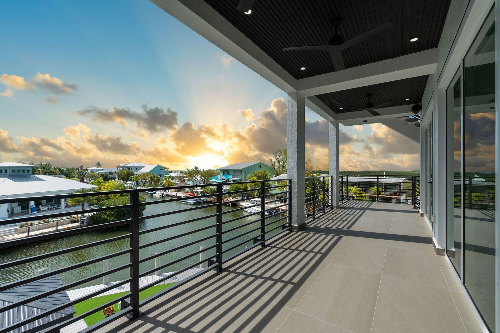 265 Pueblo Street, Tavernier, FL 33070 Photo