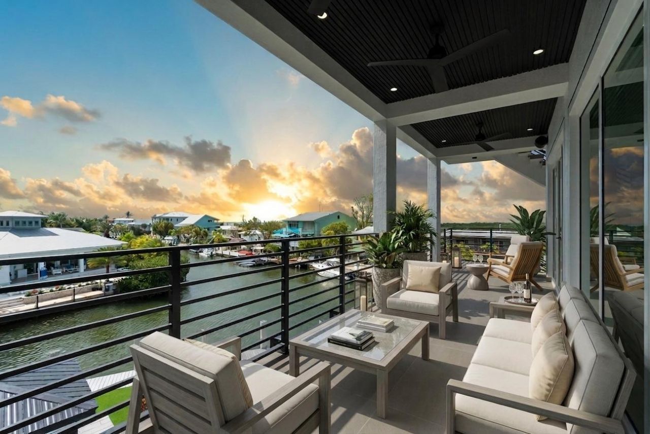 265 Pueblo Street, Tavernier, FL 33070 Photo