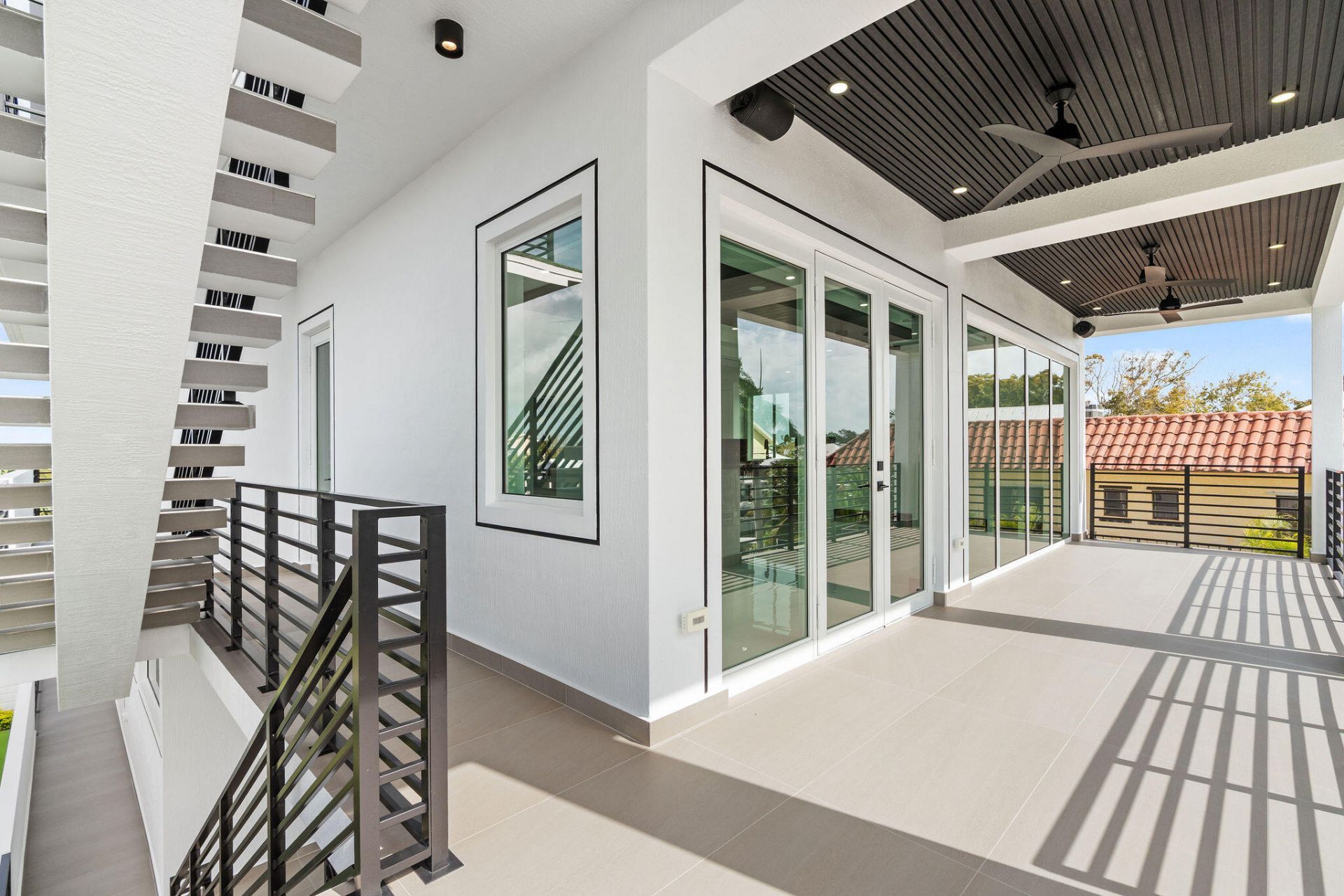 265 Pueblo Street, Tavernier, FL 33070 Photo