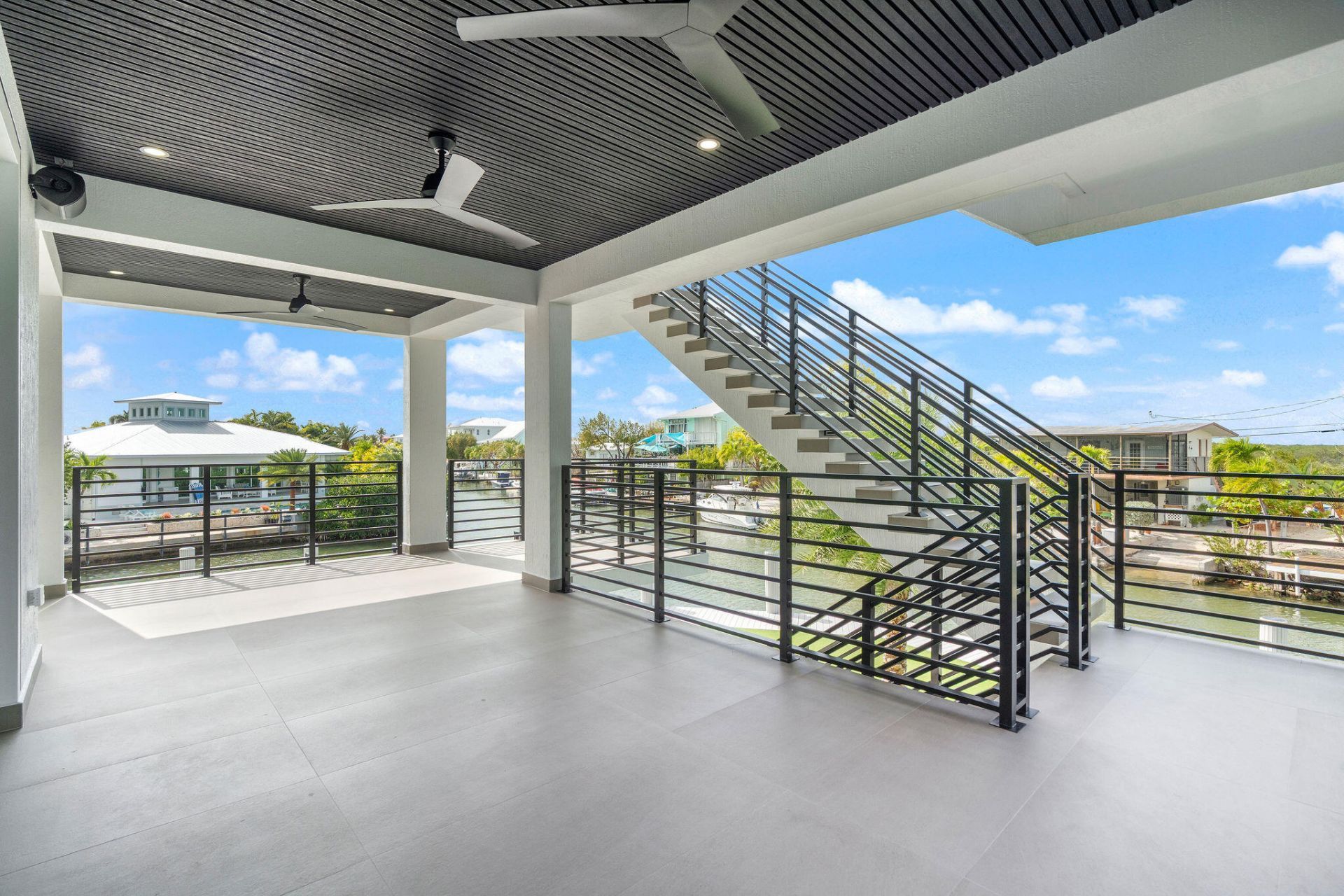 265 Pueblo Street, Tavernier, FL 33070 Photo