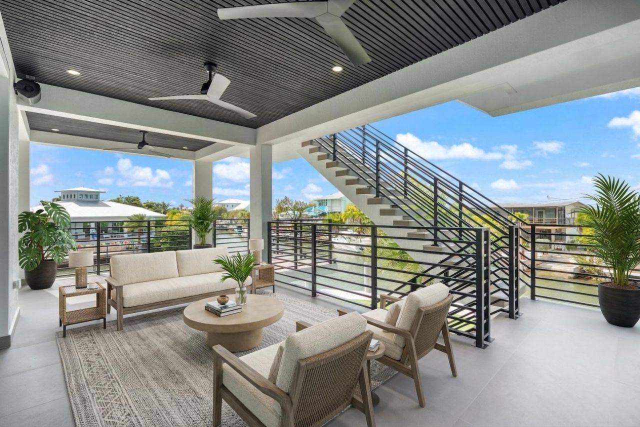 265 Pueblo Street, Tavernier, FL 33070 Photo