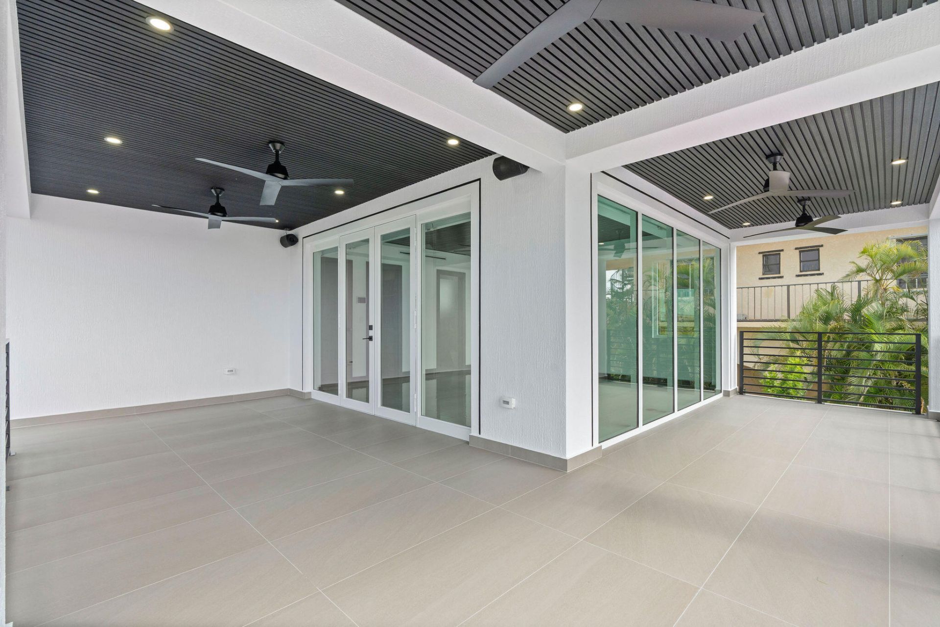 265 Pueblo Street, Tavernier, FL 33070 Photo