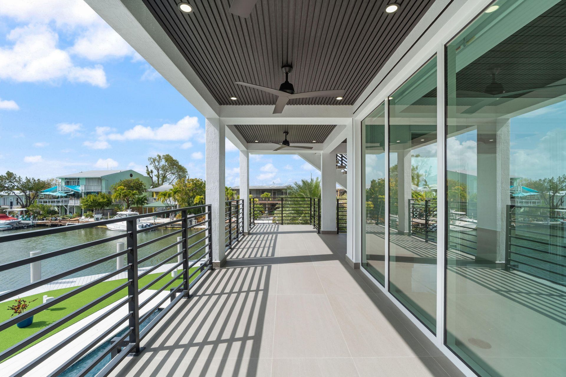 265 Pueblo Street, Tavernier, FL 33070 Photo