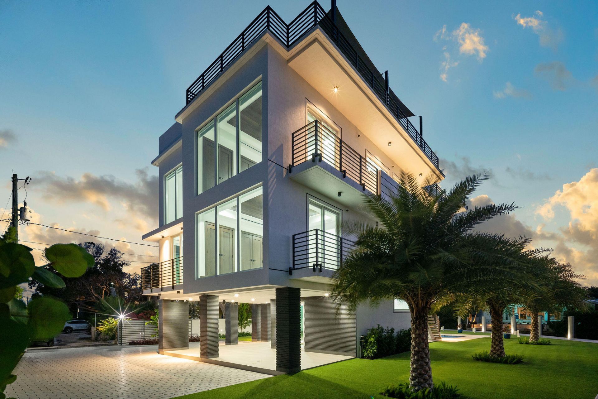 265 Pueblo Street, Tavernier, FL 33070 Photo