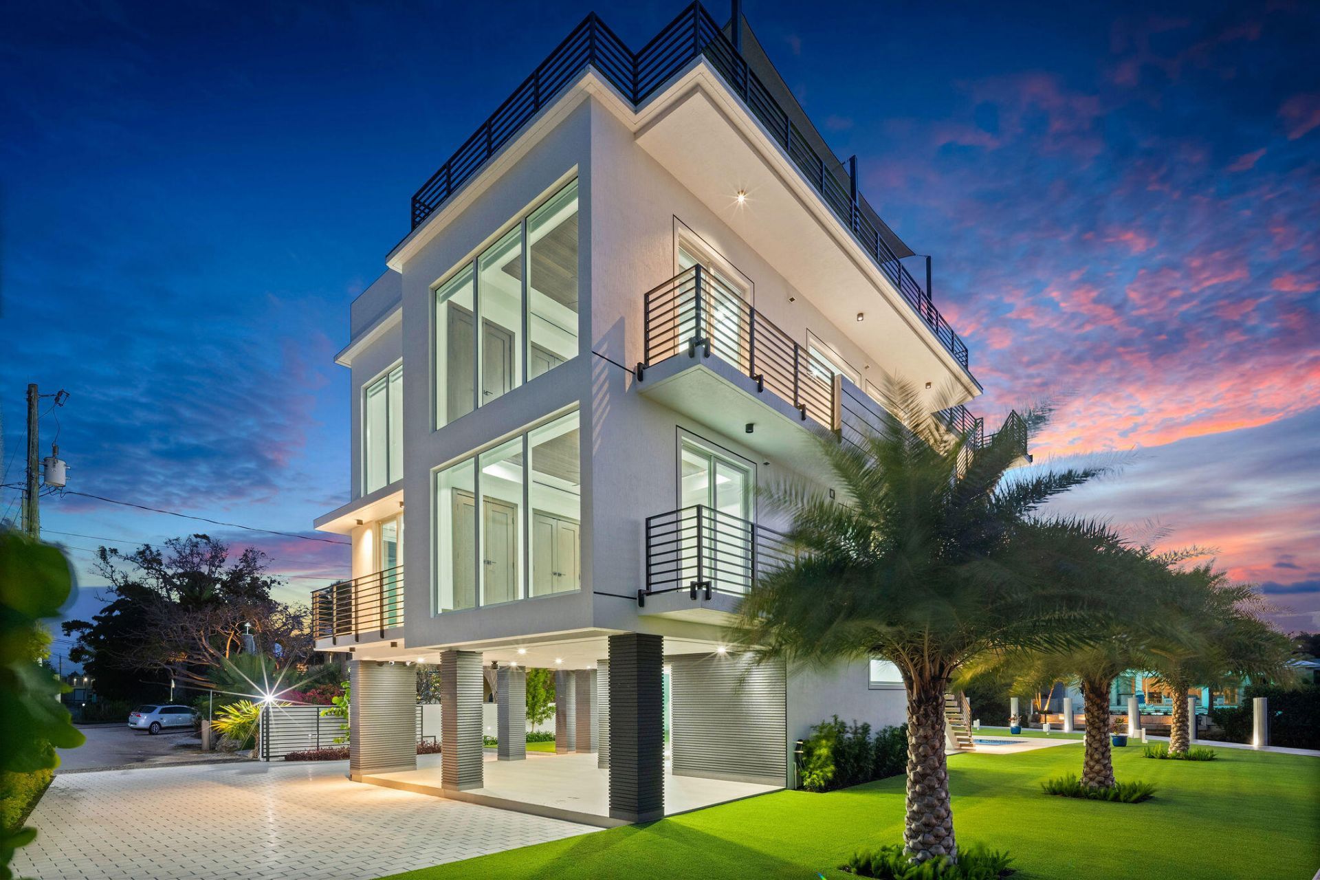 265 Pueblo Street, Tavernier, FL 33070 Photo