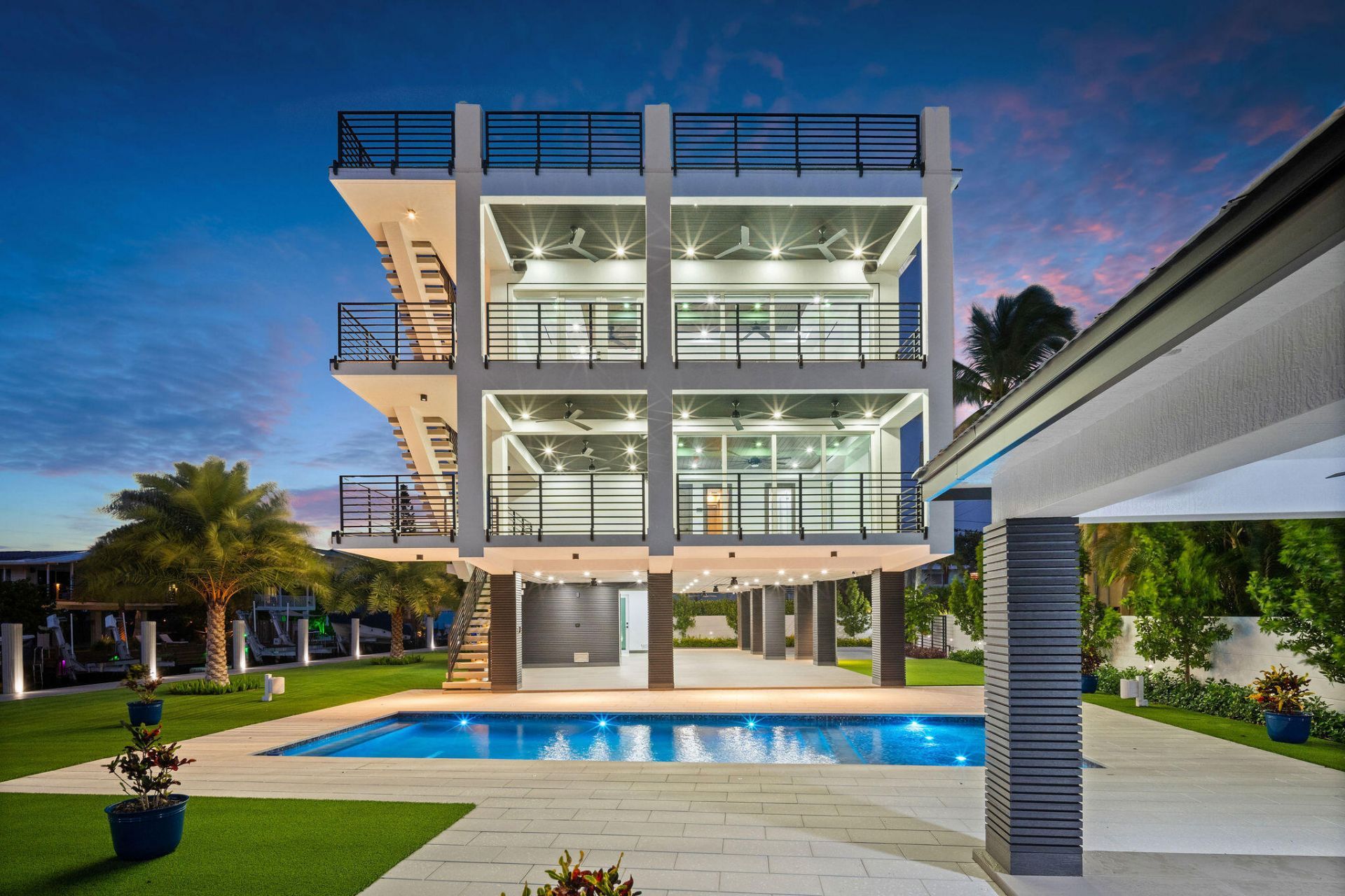 265 Pueblo Street, Tavernier, FL 33070 Photo