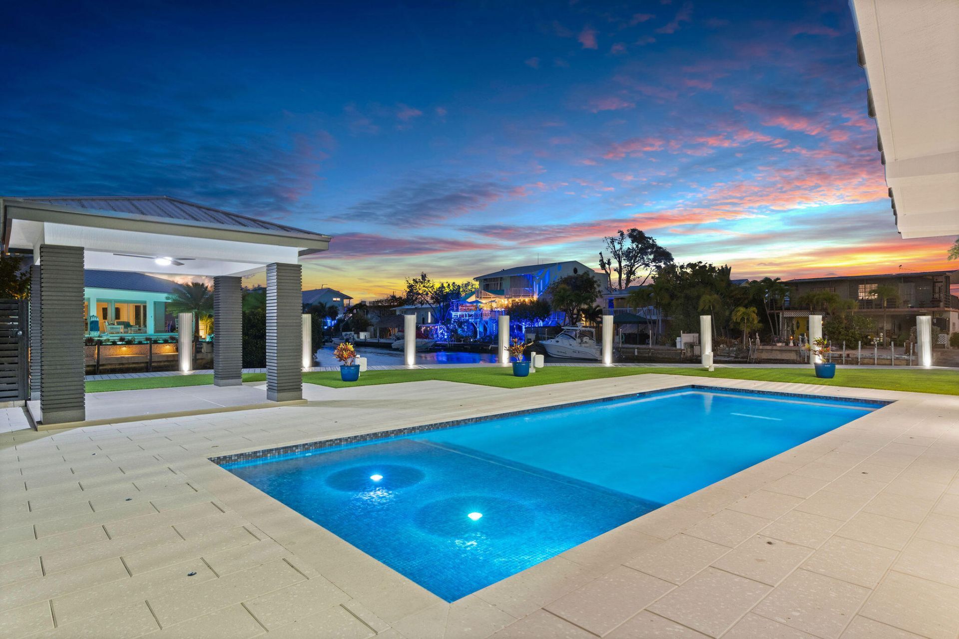 265 Pueblo Street, Tavernier, FL 33070 Photo