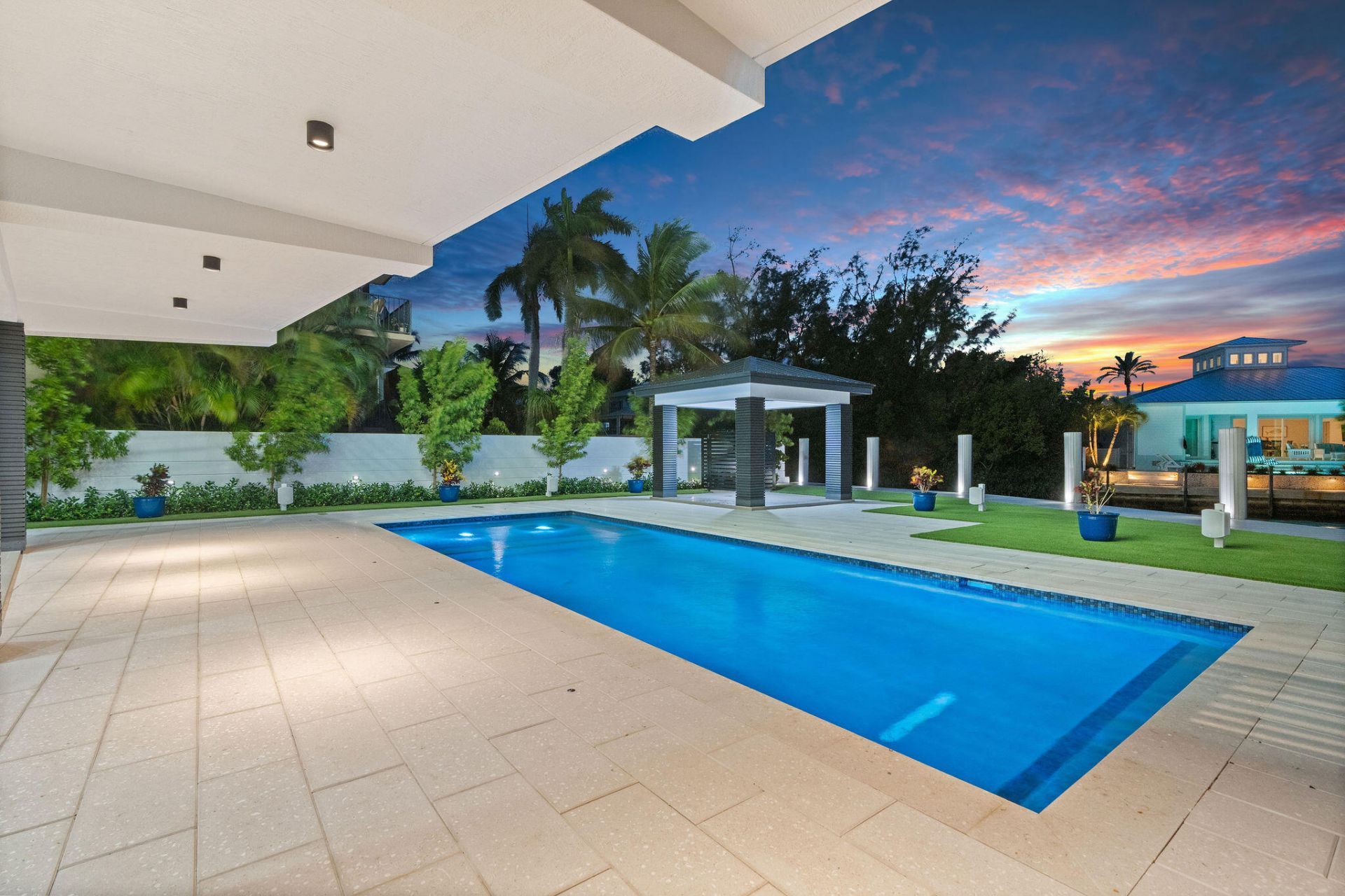 265 Pueblo Street, Tavernier, FL 33070 Photo