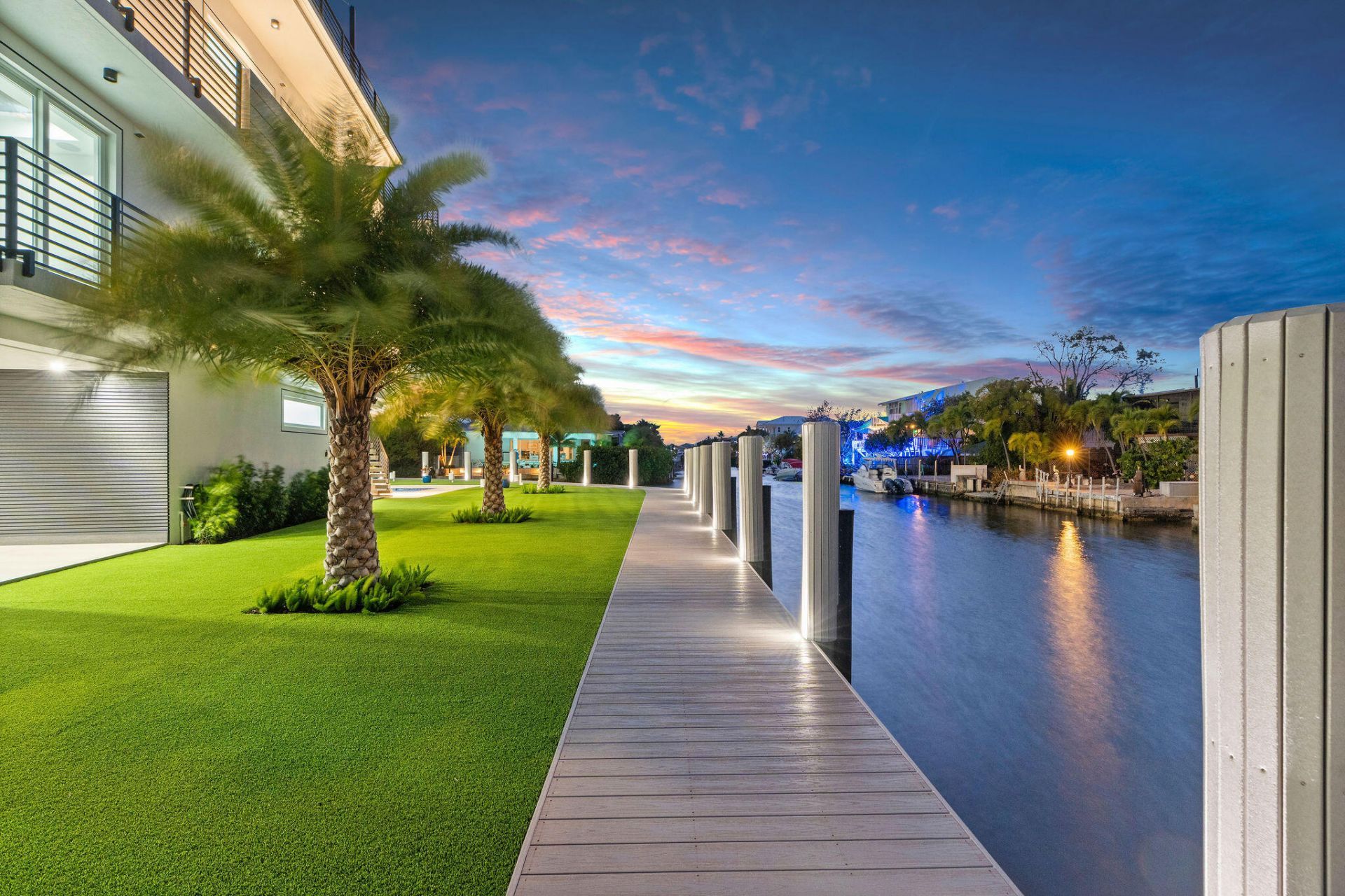 265 Pueblo Street, Tavernier, FL 33070 Photo