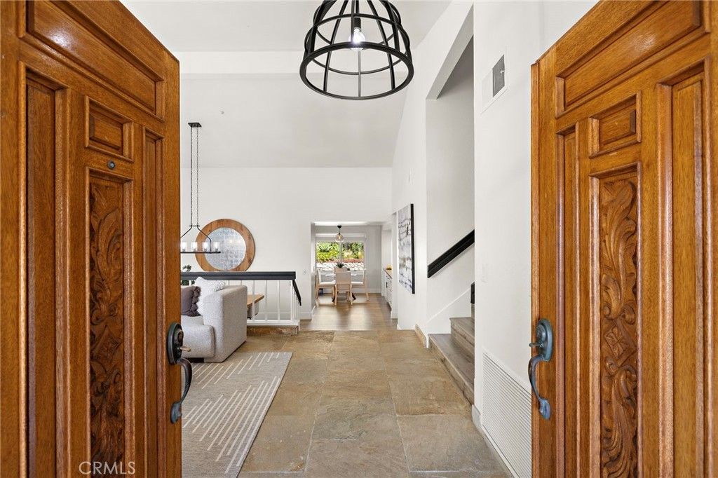 522 Calle Cuadra, San Clemente, CA 92673 Main Photo