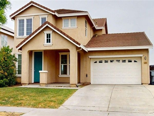 2555 S Lind, Fresno, CA 93725