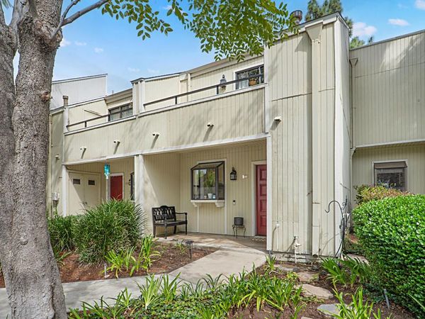 682 Sycamore Avenue, Claremont, CA 91711