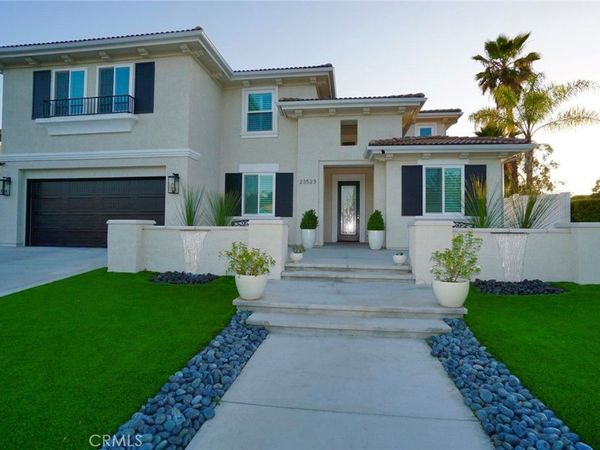 23523 Taft Court, Murrieta, CA 92562