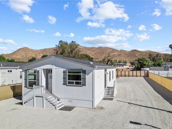 32934 9th st, Winchester, CA 92596