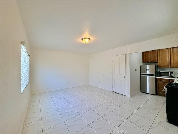 1641 Towne Avenue N, Unit B, Claremont, CA 91711