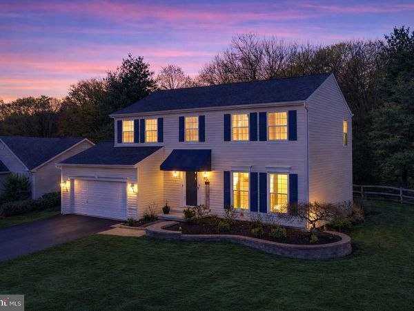 146 WILLAMETTE DRIVE, BEAR, DE 19701