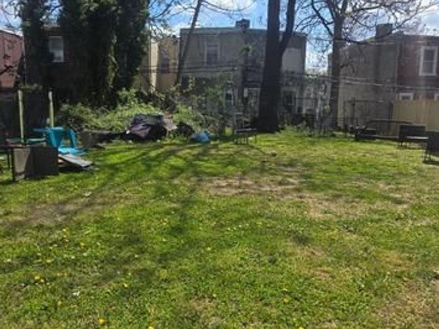 335 N 62nd Street, Philadelphia, PA 19139 Main Photo