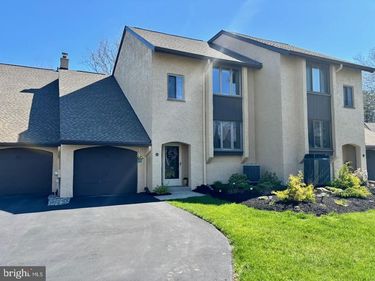 35 GOLF CLUB DRIVE, LANGHORNE, PA 19047