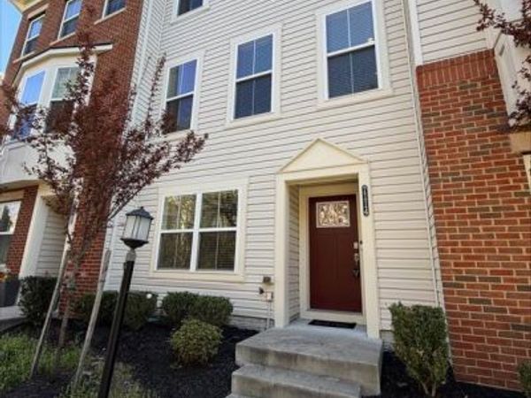 7114 LITTLEMORE WAY , HANOVER, MD 21076