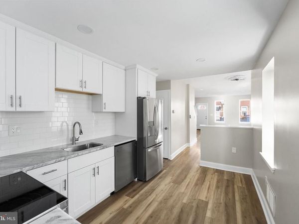 928 KIRKWOOD , WILMINGTON, DE 19801