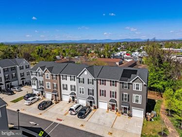 1756 SCENIC LOOP , CULPEPER, VA 22701