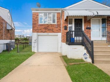 1706 KENNEDY STREET, PHILADELPHIA, PA 19124