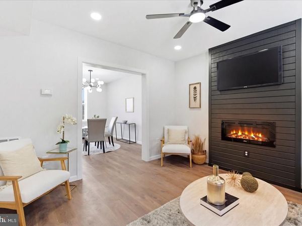 2009 RUXTON AVENUE , BALTIMORE, MD 21216