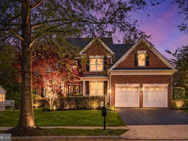5774 SOLHEIM CUP DRIVE, HAYMARKET, VA 20169