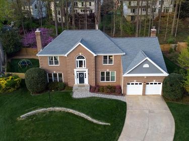 12628 PLOW COURT, FAIRFAX, VA 22030