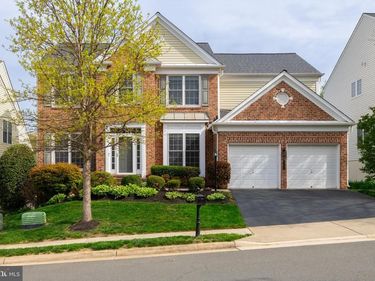 8170 DOUGLAS FIR DRIVE, LORTON, VA 22079