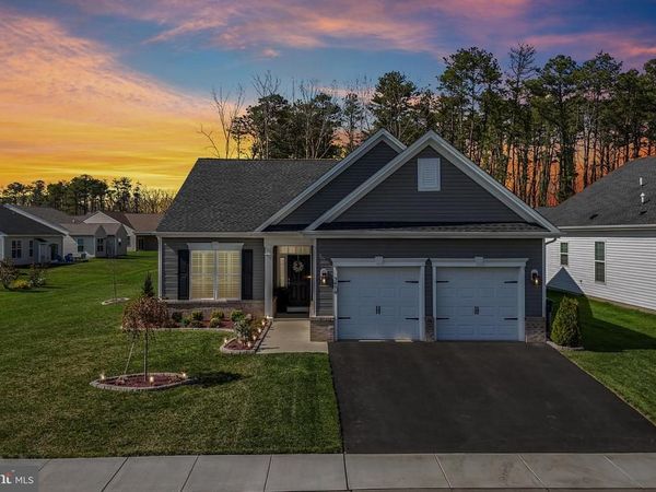 3478 CASTLETON DRIVE , WILLIAMSTOWN, NJ 08094