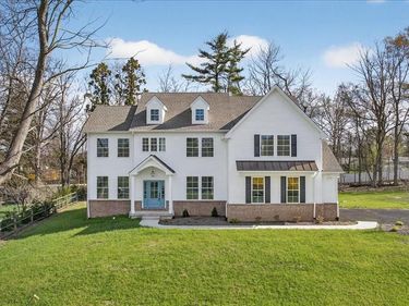 lot 2 N LINE STREET, HATFIELD, PA 19440