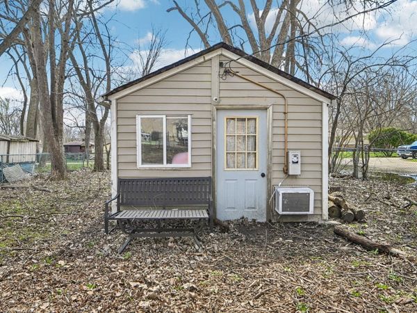 1326 Nippersink Drive , Spring Grove, IL 60081