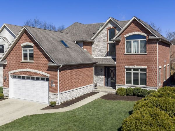 2026 Maple Avenue , Northbrook, IL 60062