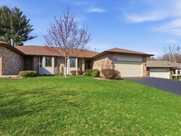 Unit 2B, Rockford, IL 61108