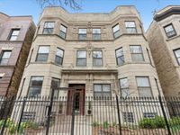 4354 N Kenmore Avenue, Chicago, IL 60613 primary photo