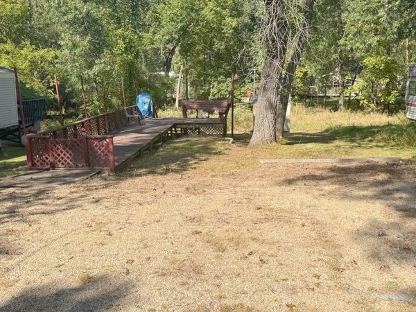 16/46 Woodhaven , Sublette, IL 61367